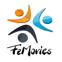 FzMovies Logo for Free Movie Streaming